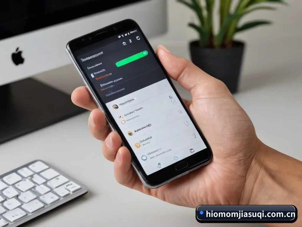 连接知识分类 - 网络连接主题板块 - hiomom